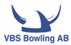 VBS Bowling Viking Scoring
