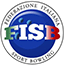 Federazione Italiana Sport Bowling (Italian Bowling Federation)
