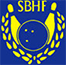 Sveriges Bowlinghallars Förbund (SBHF) (Swedish Bowling Center Association)
