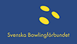 Sveriges Bowlingförbund (Swedish Bowling Federation)