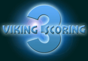 Viking Scoring 3